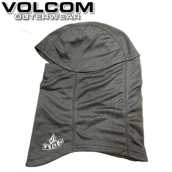 VOLCOM（ボルコム） 22-23 VOLCOM / ボルコム JP POLARTEC PD