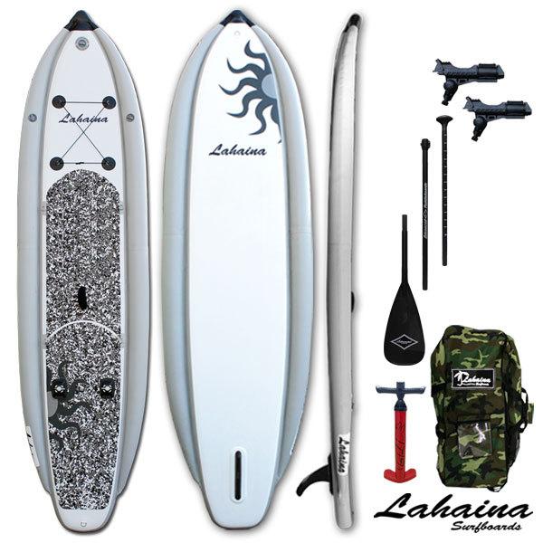 楽天市場】【当店限定エントリーでP5倍】【セット】SUP サップ 楽天市場】【当店限定エントリーでP5倍】【セット】SUP サップ