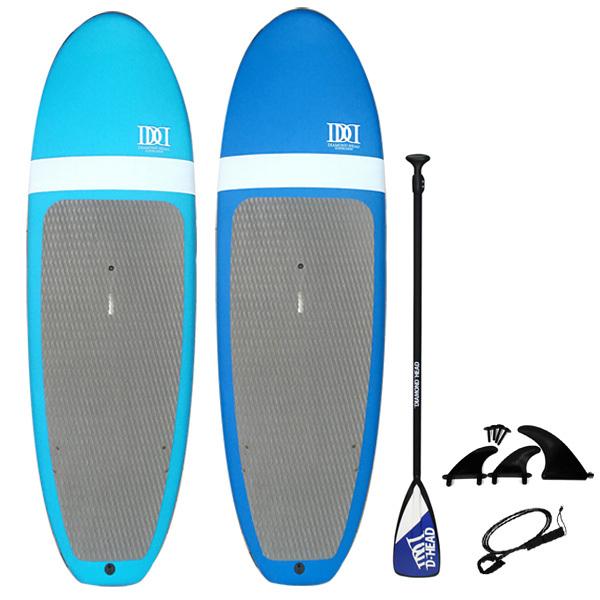 yZbgzSUP Tbv{[h ph{[h \tg{[h _CAhwbh 8'0 D-12 phZbg cƏ~ 