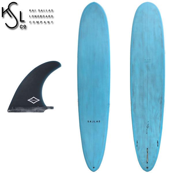 サーフボード カーボンの人気商品 通販 価格比較 価格 Com