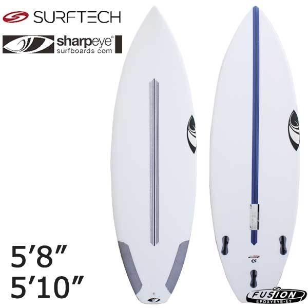 サーフボード ショートボードの人気商品 通販 価格比較 価格 Com