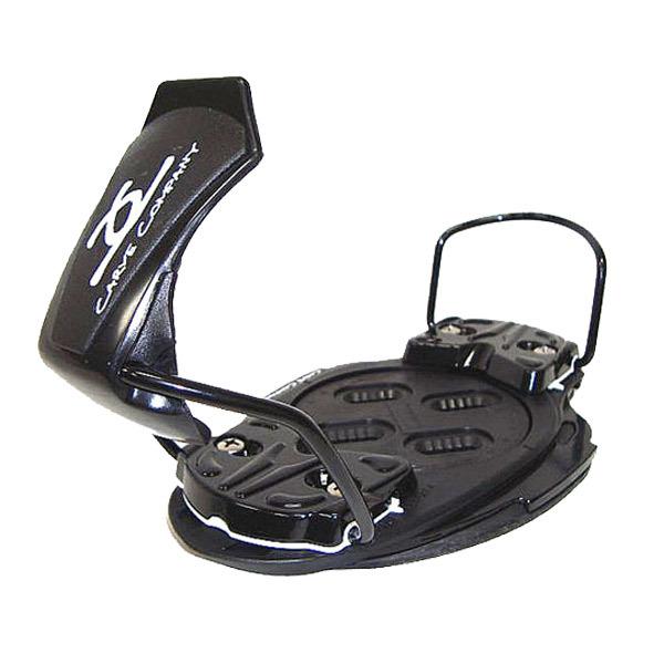 CARVE COMPANY カーブカンパニィー 【UNI-CANT】 ユニカン CARVE COMPANY カーブカンパニー SPEED TC スピードティーシー ツゥー