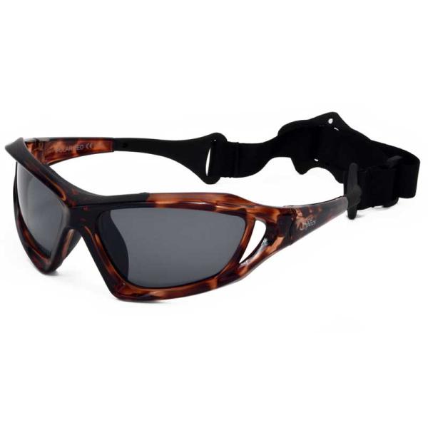 SEA SPECS STEALTH TORTOISE/ �V�[�X�y�b�N �E�H�[�^�[�X�|�[�c�p �T���O���X �u���b�N �����Y ���f�B�[�X UV�J�b�g �Ό������Y SUP �T�b�v ���i�摜1