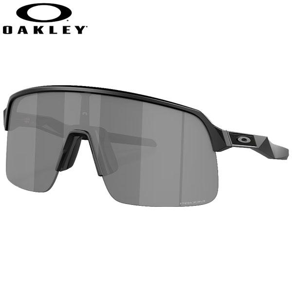 OAKLEY（オークリー） OAKLEY SUTRO LITE LOW BRIDGE FIT/オークリー