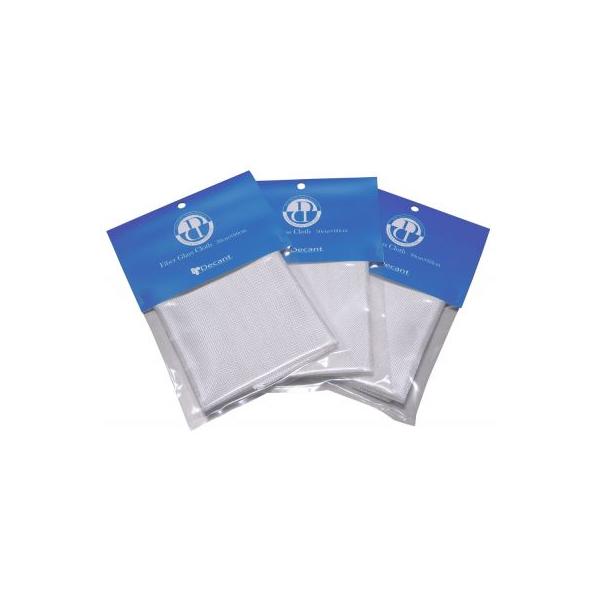 Decant FIBER GLASS CLOTH デキャント ファイバーグラスクロス 30cm×60cm 4oz 1袋(1枚入り) サーフィン メール便対応 :therepairkit-fibercloth:BREAKOUT 通販 DECANT NEOPRENE CASE デキャント ネオプレーンケース 10Lタンク用 ポリタンクカバー ウェット生地 EVA素材 0101513300053