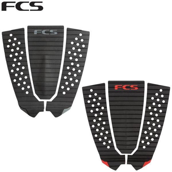 FCS FCS FILIPE TOLEDO TREADLITE TRACTION / エフシーエス フィリペ