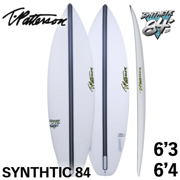 Timmy Patterson 6’1 ティミーパターソン　引き取りのみ Timmy Patterson ティミー パターソン （Timmy Patterson 6'1