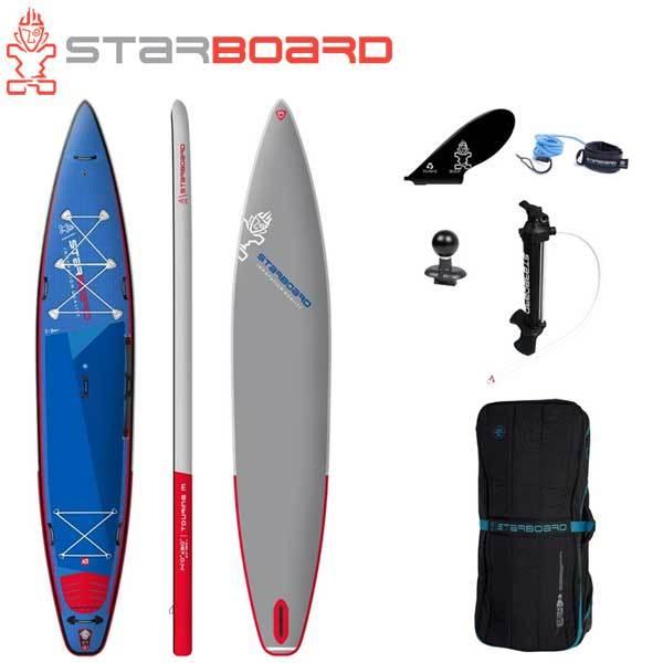 sup インフレータブル スターボードの人気商品・通販・価格比較 sup インフレータブル スターボードの人気商品・通販・価格比較