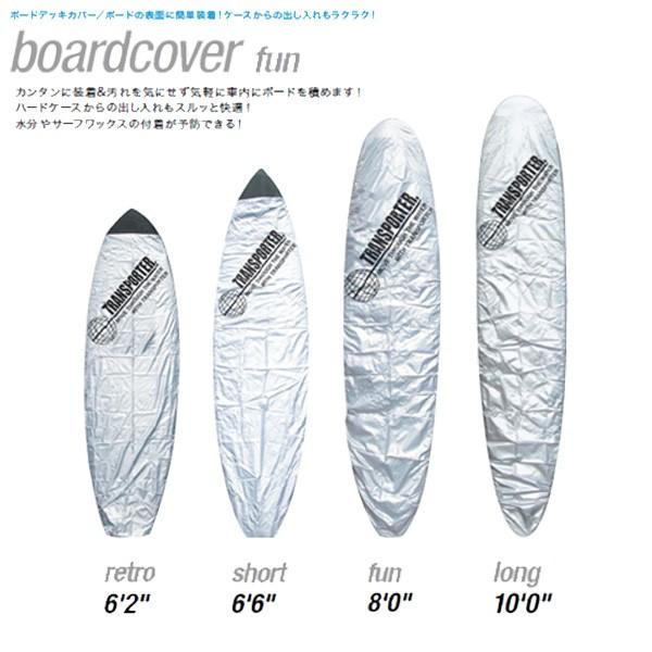 TRANSPORTER / gX|[^[ T[t{[hp8f0h fbLJo[t@ T[tB