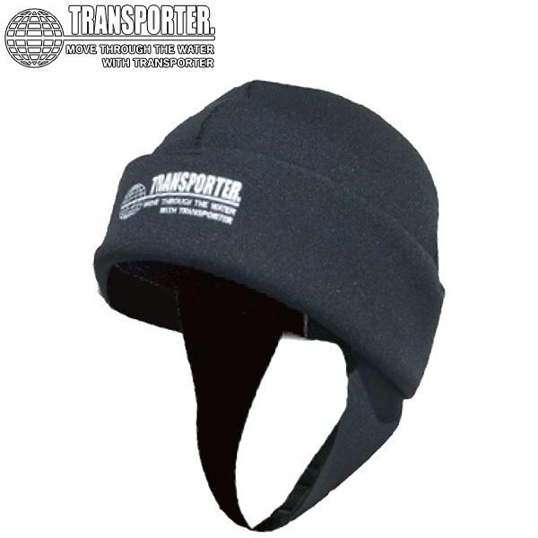 TRANSPORTER / gX|[^[ T[tr[j[ TP014 T[tB SUP ~p