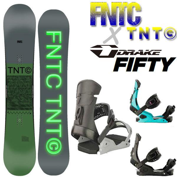 FNTC TNTC 147. DRAKE RELORD LTD セット FNTC TNTC 147. DRAKE RELORD LTD セット FNTC TNTC 147. DRAKE