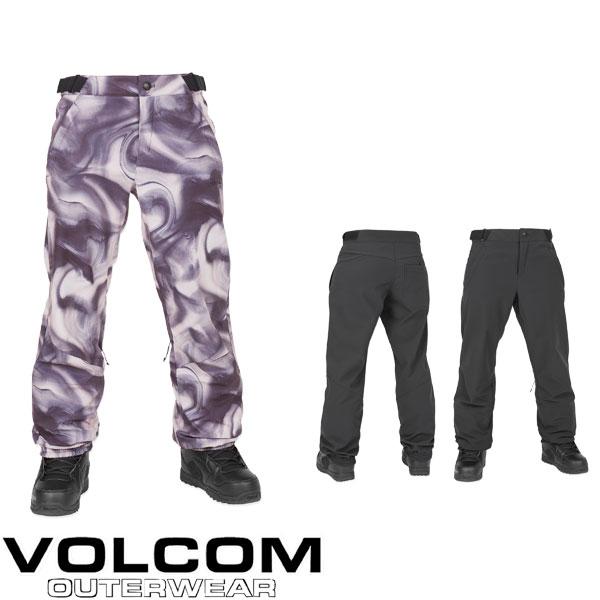 21 Adidas アディダス 3layer Jacket 3レイヤージャケット メンズ レディース スノーウェア ジャケット スノーボードウェア 21 Breakout 通販 Paypayモール