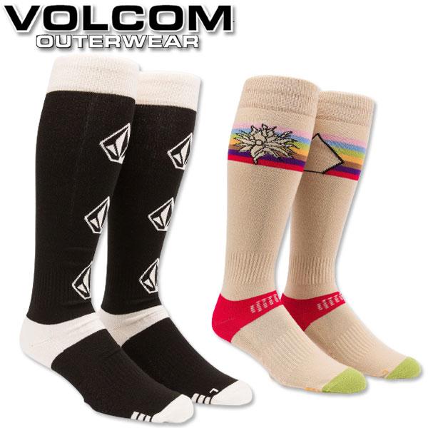 あすつく対応 防水ソックス Dexshell デックスシェル Ultra Thin 濡れない靴下 防臭 男女兼用 釣り アウトドア Ds663 Buyee Buyee 日本の通販商品 オークションの代理入札 代理購入