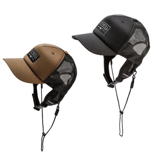 O'NEILL UVP CAP / オニール キャップ 410-908 帽子 サーフィン