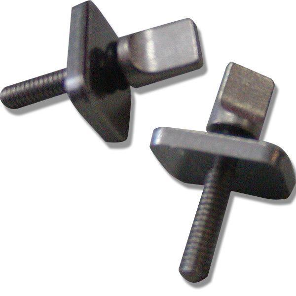 The Screw UXN[ tB{g/T[tB [֑Ή