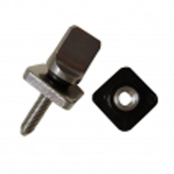 The Screw PLUS{ UXN[vX/tB{g/T[tB [֑Ή