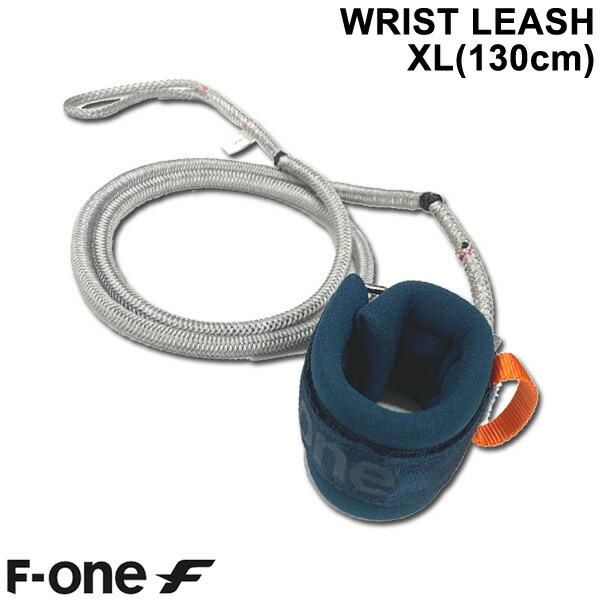 F-ONE エフワン リストリーシュ WRIST LEASH XLサイズ リーシュ