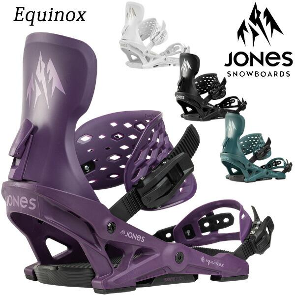 21 Burton バートン Malavita Re Flex マラビータ メンズ ビンディング バインディング スノーボード 21 Buyee Buyee Jasa Perwakilan Pembelian Barang Online Di Jepang