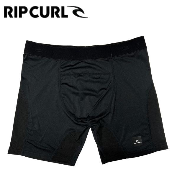 RIPCURL / リップカール LINER SURF SHORT ショーツ /インナー