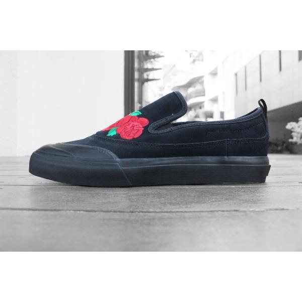 人間 コンベンション 昇進 アディダス 薔薇 スリッポン Floridascreativecoast Org