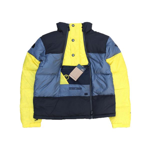 Steep シーズンパス詳細公開 ソリ や ロケットウイング などスポーツ追加 Game Spark 国内 海外ゲーム情報サイト