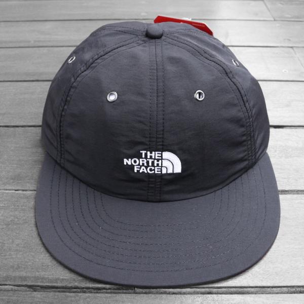 日本未発売 ザ ノースフェイス スローバック テック キャップ ブラック The North Face Throwback Tech Cap Black Buyee Buyee 日本の通販商品 オークションの代理入札 代理購入
