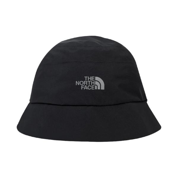 north face gore tex bucket hat