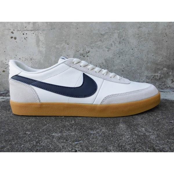 ジェイクルー X ナイキ キルショット 2 レザー J Crew X Nike Killshot 2 Buyee Buyee Japanese Proxy Service Buy From Japan Bot Online