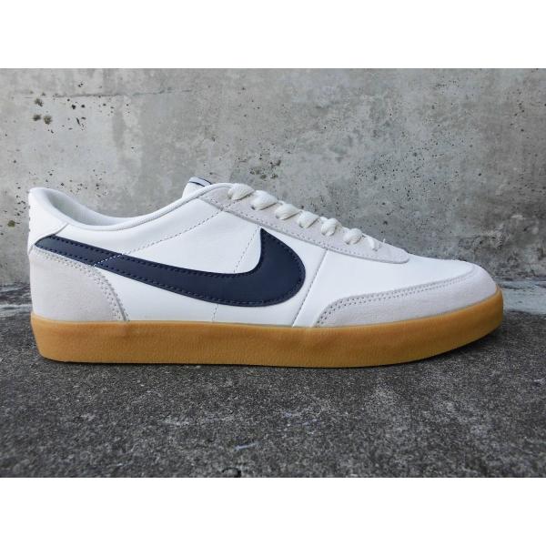 ジェイクルー X ナイキ キルショット 2 レザー J Crew X Nike Killshot 2 Buyee Buyee 提供一站式最全面最專業現地yahoo Japan拍賣代bid代拍代購服務 Bot Online