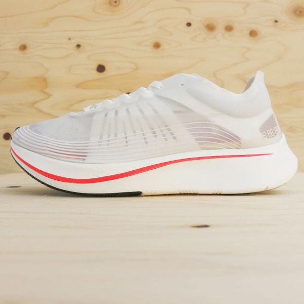 nike zoom fly sp japan