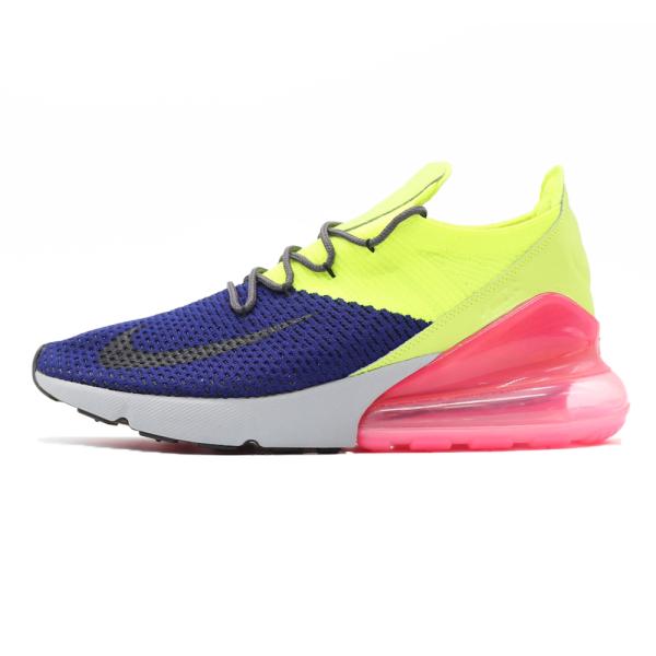 日本未発売カラー ナイキ エア マックス 270 フライニット Nike Air Max 270 Flyknit Ao1023 501 Buyee Buyee Japanese Proxy Service Buy From Japan Bot Online