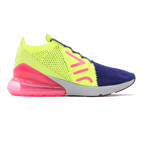 日本未発売カラー ナイキ エア マックス 270 フライニット Nike Air Max 270 Flyknit Ao1023 501 Buyee Buyee Japanese Proxy Service Buy From Japan Bot Online