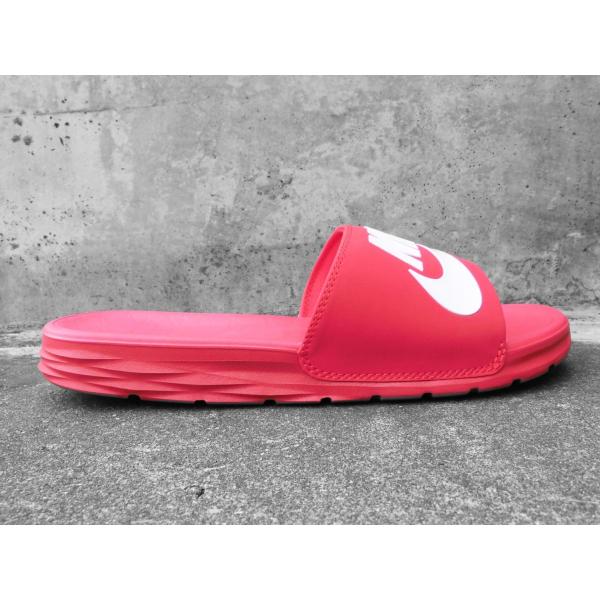 ナイキ エスビー べナッシ ソーラーソフト スライド サンダル Nike Sb Benassi Solarsoft Slides 601 Buyee Buyee Japanese Proxy Service Buy From Japan Bot Online