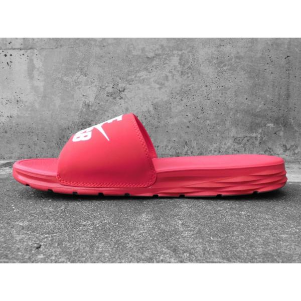 ナイキ エスビー べナッシ ソーラーソフト スライド サンダル Nike Sb Benassi Solarsoft Slides 601 Buyee Buyee 日本の通販商品 オークションの代理入札 代理購入