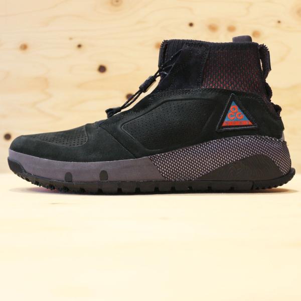 nike acg ruckel ridge for sale