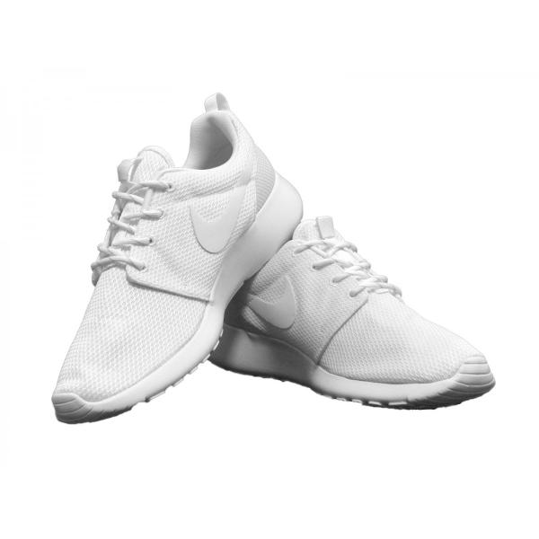 ナイキ ローシラン オールホワイト 海外限定カラー Nike Roshe One All White 5118 111 Buyee Buyee Japanese Proxy Service Buy From Japan Bot Online