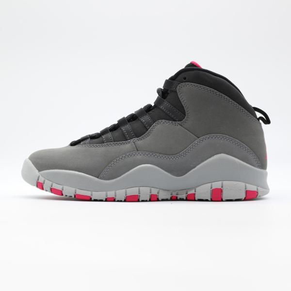 日本未発売 スニーカー レディースの人気商品 通販 価格比較 価格 Com