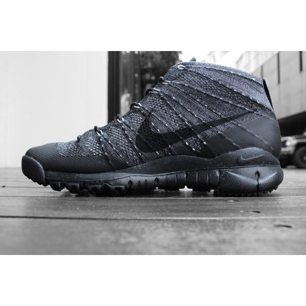 ナイキ フライニット トレーナー チャッカ Fsb Nike Flyknit Trainer Chukka Fsb 003 Buyee Buyee 日本の通販商品 オークションの代理入札 代理購入