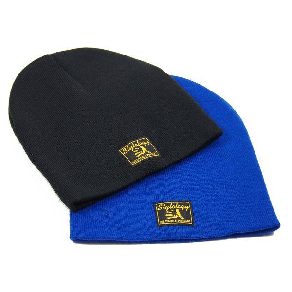 ニットキャップ メンズ ブレイクダンス ブレイキン Stylology スタイロロジー Beanie Cap Buyee Buyee Japanese Proxy Service Buy From Japan Bot Online