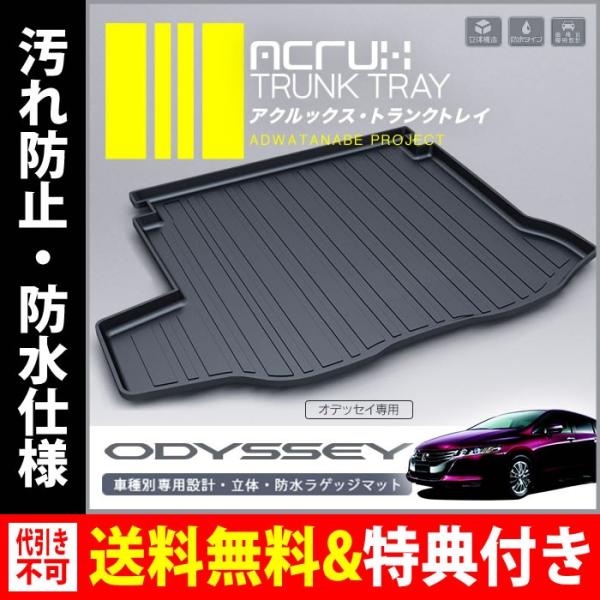 ACRUX(ANbNX) ԎʐpgNgC z_IfbZCpgNgC H20/10`H25/10igN}bgAtA}bg)