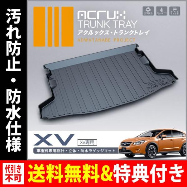 ACRUX(ANbNX) ԎʐpgNgC XoXVwupgNgC H24/10`igN}bgAtA}bg)