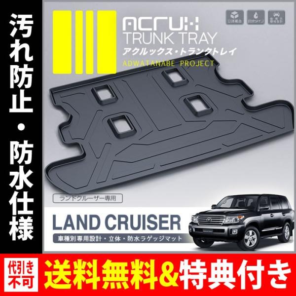 ACRUX(ANbNX) ԎʐpgNgC g^hN[U[/NpgNgC NFH19/9`igN}bgAtA}bg)