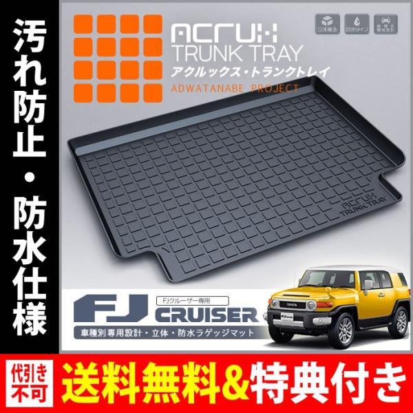 ACRUX(ANbNX) ԎʐpgNgC g^ FJN[U[pgNgC H22/12`igN}bgAtA}bg)