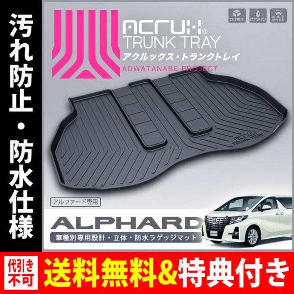 ACRUX(ANbNX) ԎʐpgNgC g^At@[h/Ft@CApgNgC H27/1`igN}bgAtA}bg)