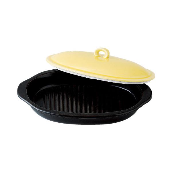 レンジで焼けるくん 楕 淡黄 KN104-01 内祝い ギフト 出産 結婚 快気 法事 :22C113-4:breeze box ギフト・内祝い - 通販 - Yahoo!ショッピング レンジで焼けるくん 楕 淡黄 KN104-01 内祝い ギフト 出産 結婚 快気 法事 :22C113-4:breeze box ギフト・内祝い - 通販 - Yahoo!ショッピング