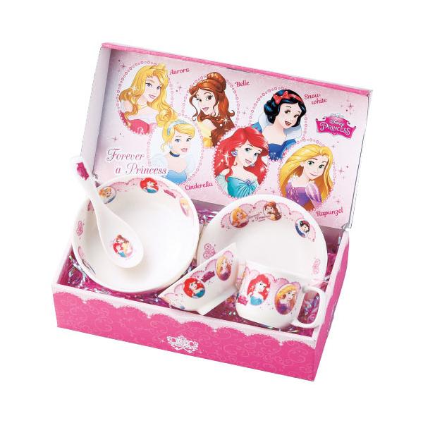 ディズニー プリンセス 結婚の人気商品 通販 価格比較 価格 Com