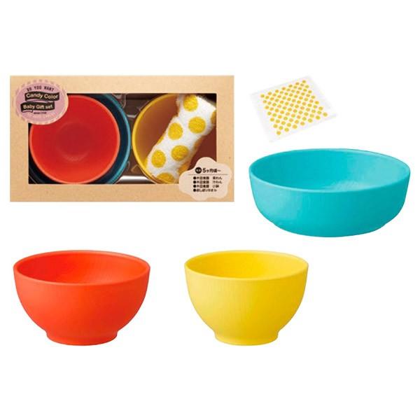 包装 のし無料 ベビーギフトセット Set959 お返し 結婚 出産 快気 法事 香典返し B Breeze Box ギフト 内祝い 通販 Yahoo ショッピング