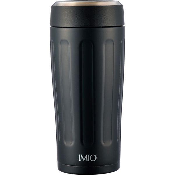 IMIO  携帯タンブラー 360ml