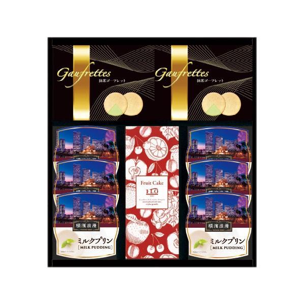 フロ プレステージュ パリ Flo Prestige Paris フルーツケーキアソートセット Flo Eo 内祝い お返し 引出物 結婚 出産 快気祝い 香典返し C041k050 Breeze Box ギフト 内祝い 通販 Yahoo ショッピング