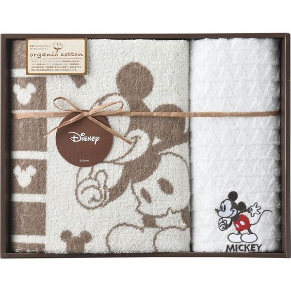 ディズニー ミッキーマウス モダンプレイ バスタオル ウォッシュタオル Ds 5730 内祝い ギフト 出産 結婚 快気 法事 C Breeze Box ギフト 内祝い 通販 Yahoo ショッピング